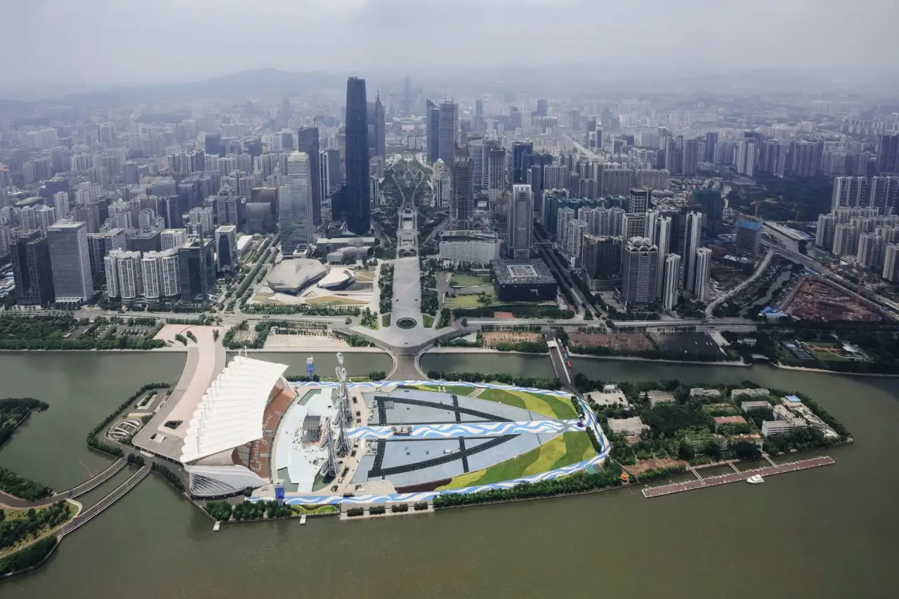 五金工具出口欧盟市场技术标准与合规要求解读