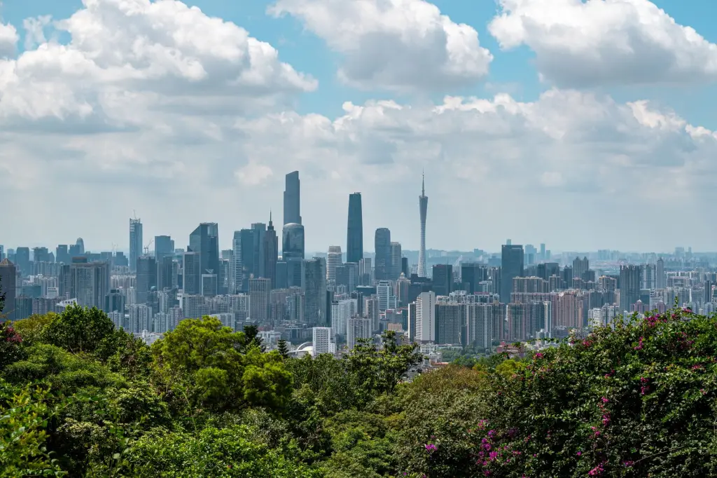 宁波龙飞欣鑫进出口贸易五金工具选型指南：从材质到工艺的完整解析