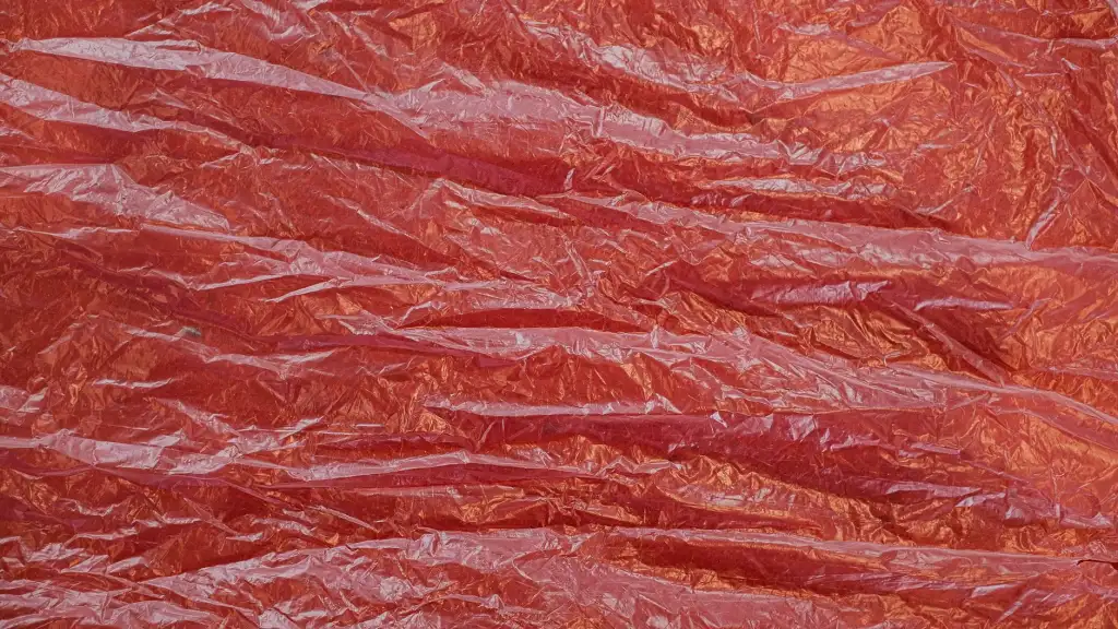 宁波龙飞欣鑫进出口贸易五金工具选型指南：从材质到工艺的完整解析