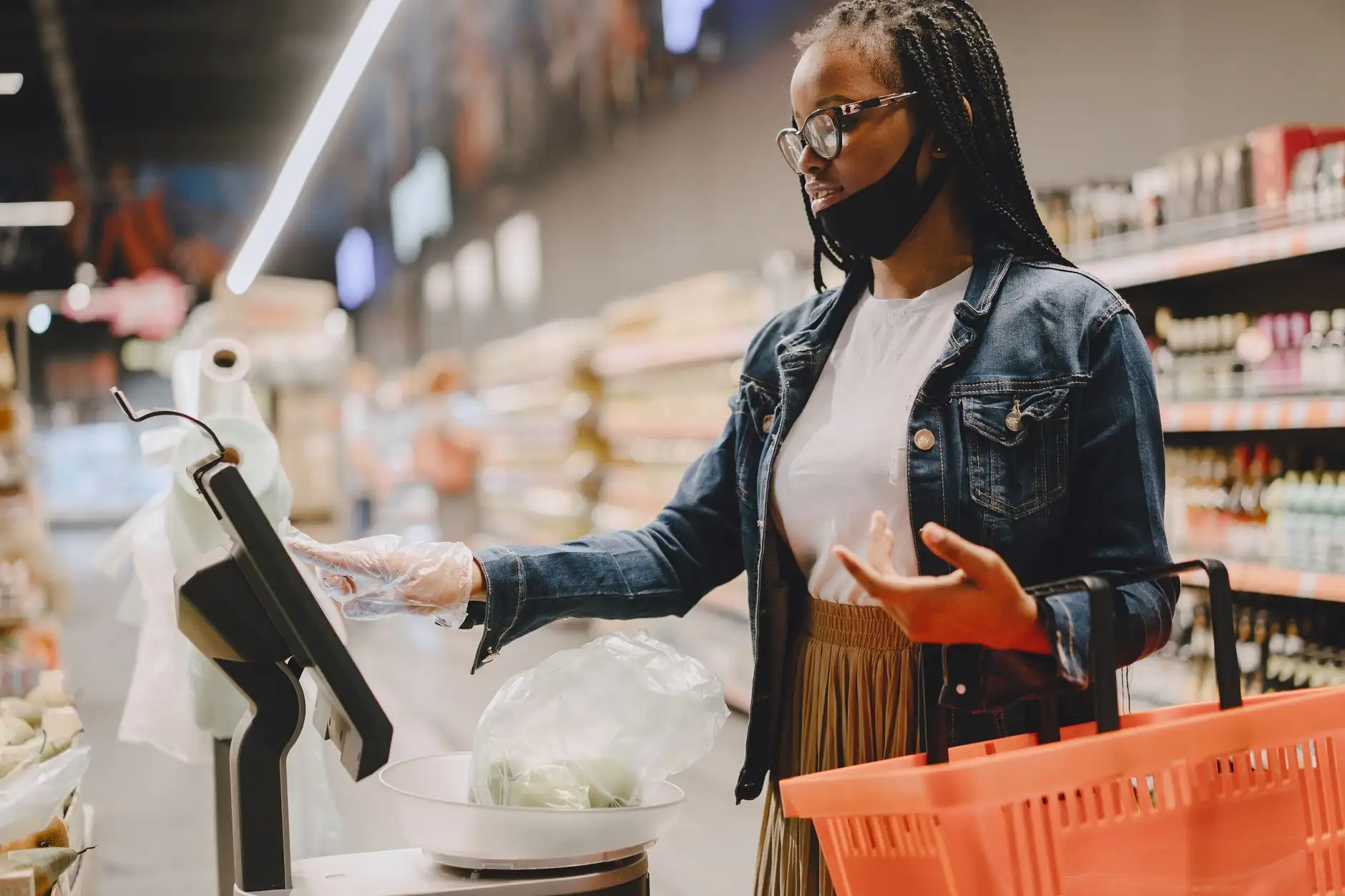 2025年日用百货进出口贸易政策调整与合规要点解析