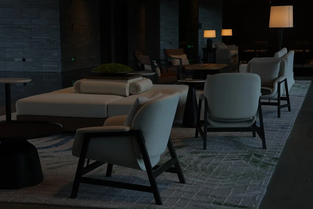 五金工具与家居用品出口：长三角外贸企业商品结构升级观察