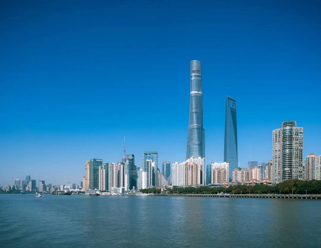 2025年五金工具出口市场趋势与国际贸易合规要点分析