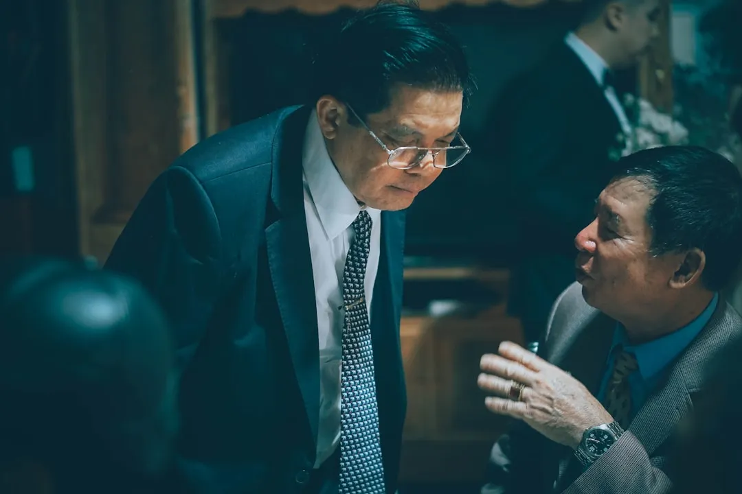 2025年进出口贸易新规对日用百货与五金工具出口的影响分析
