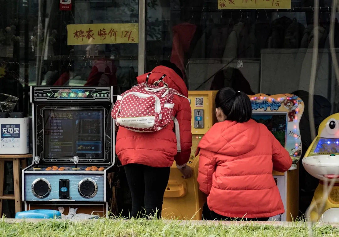 长三角进出口贸易新格局下，日用百货出口企业如何优化供应链布局