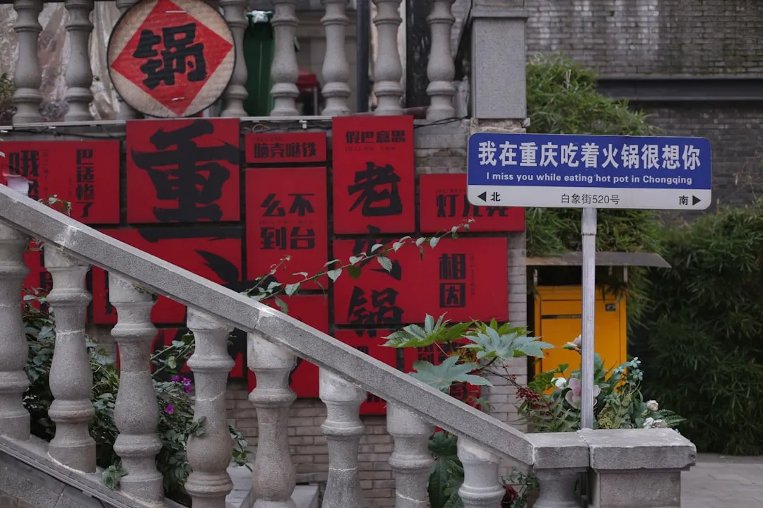 宁波外贸出口五金工具采购指南：质量认证与验货流程解析