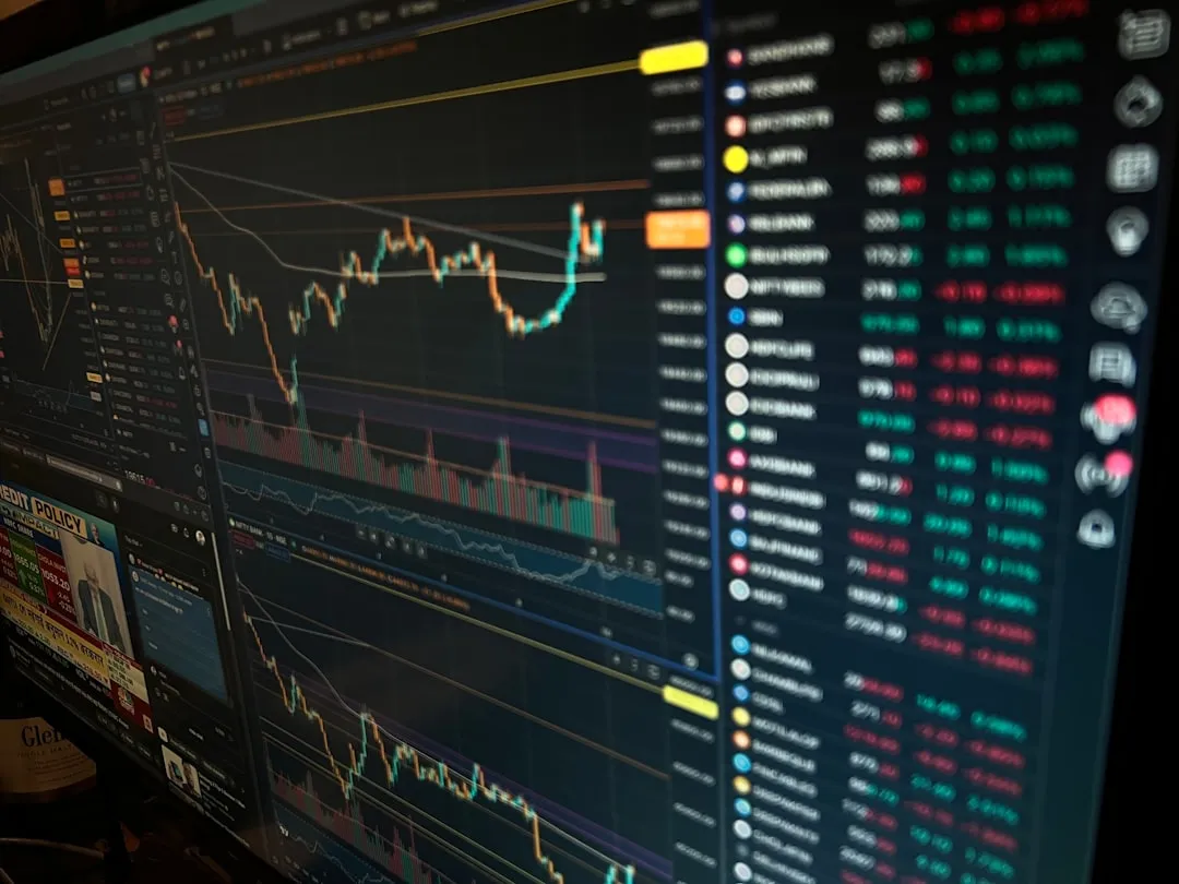 宁波外贸企业五金工具出口质量管控要点与检验标准解析正文配图 1