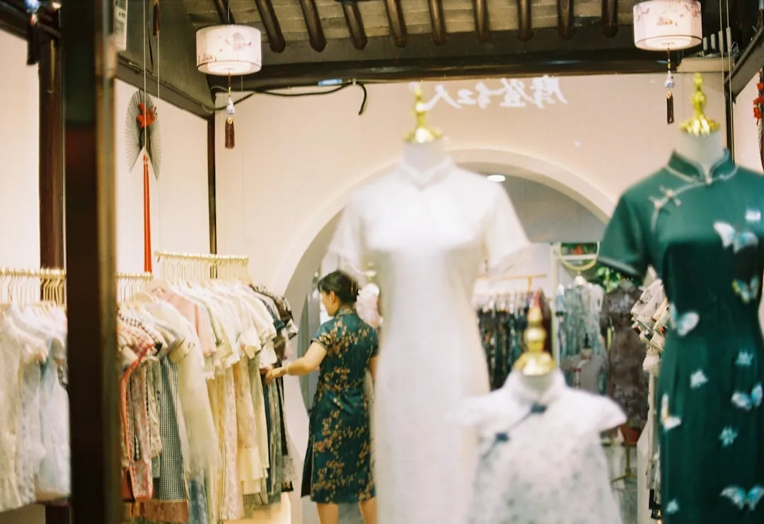 进出口贸易中五金工具选购指南：如何匹配厨房用品与家居用品