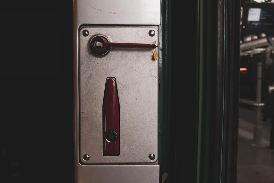 宁波外贸企业五金工具出口标准与质量认证要求详解
