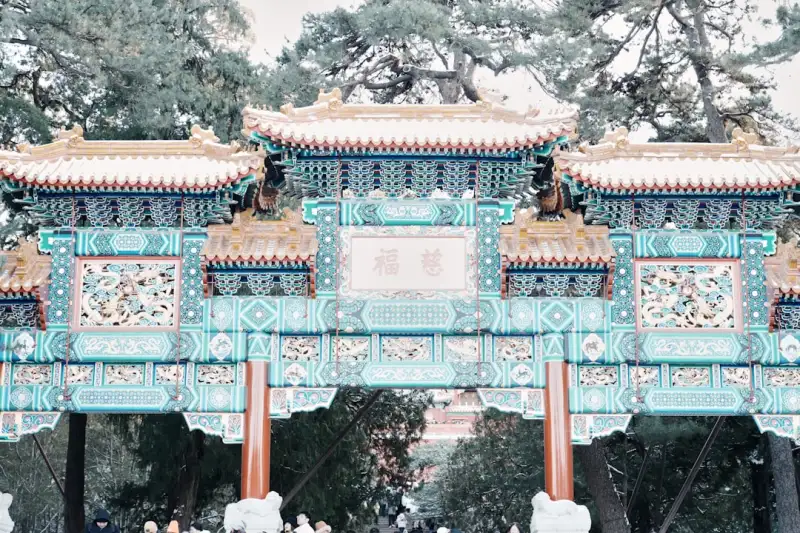 宁波龙飞欣鑫进出口贸易五金工具选型指南：从材质到工艺的完整解析