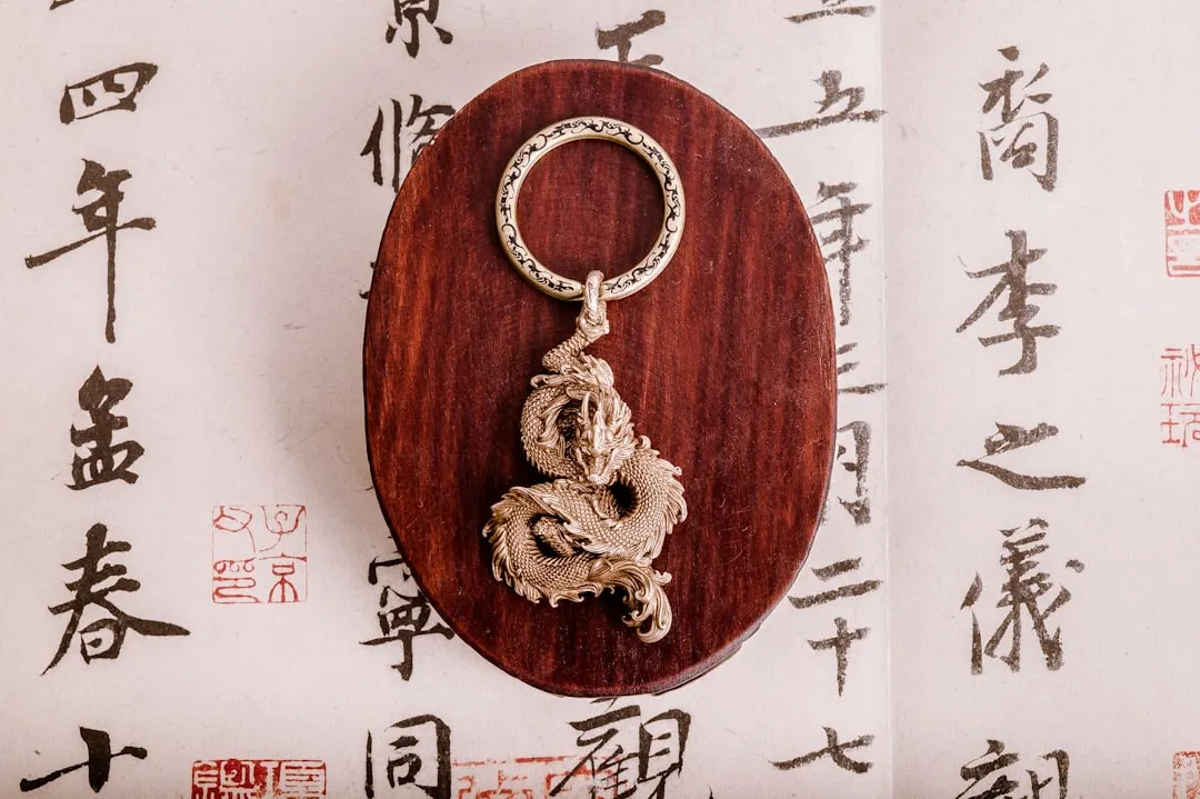 宁波外贸出口五金工具采购指南：质量认证与验货流程解析