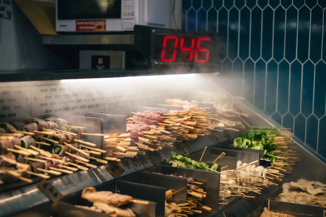 宁波外贸出口新趋势：五金工具与家居用品出口订单结构变化分析