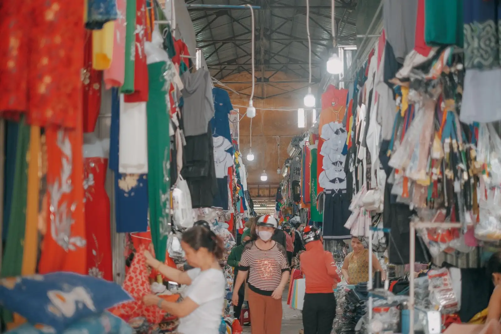 家用厨房用品与五金工具出口产品技术参数对比指南