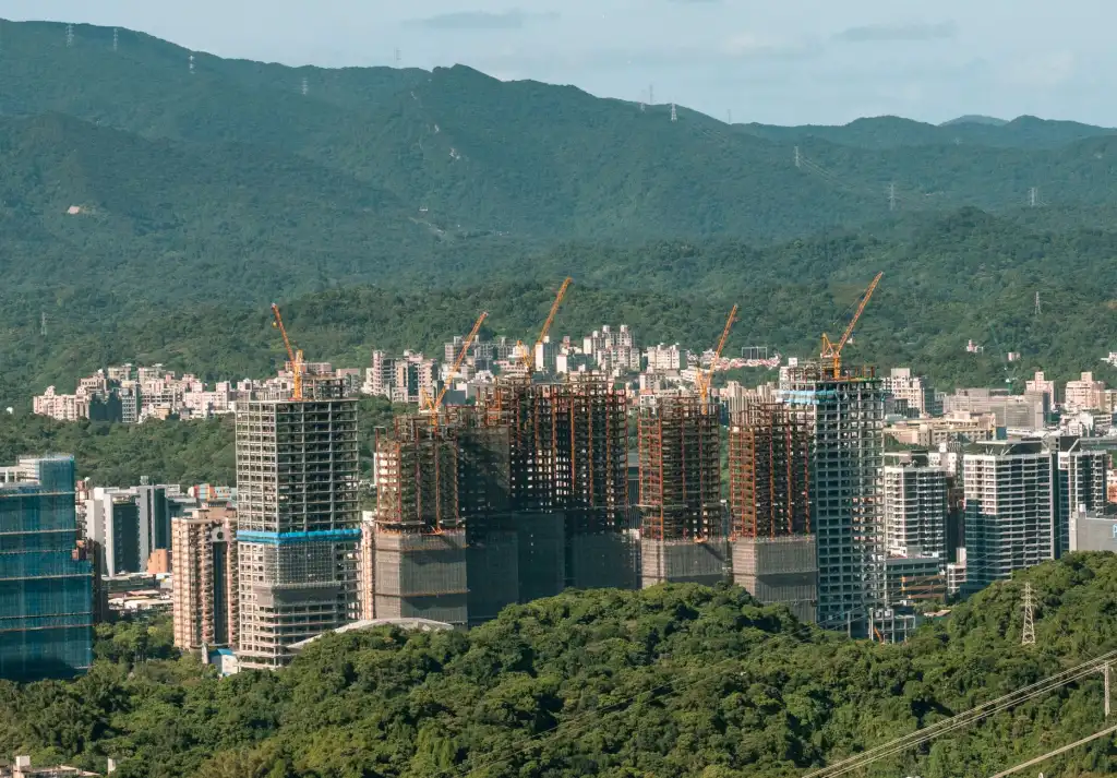 宁波日用百货出口：如何通过包装设计提升海外市场竞争力