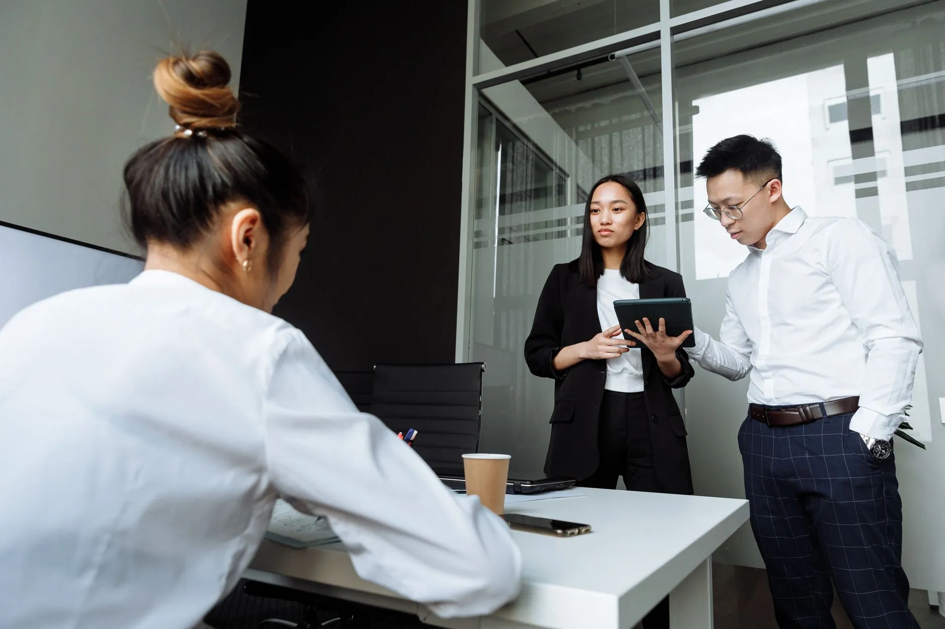 宁波外贸企业五金工具出口质量检验标准与流程详解