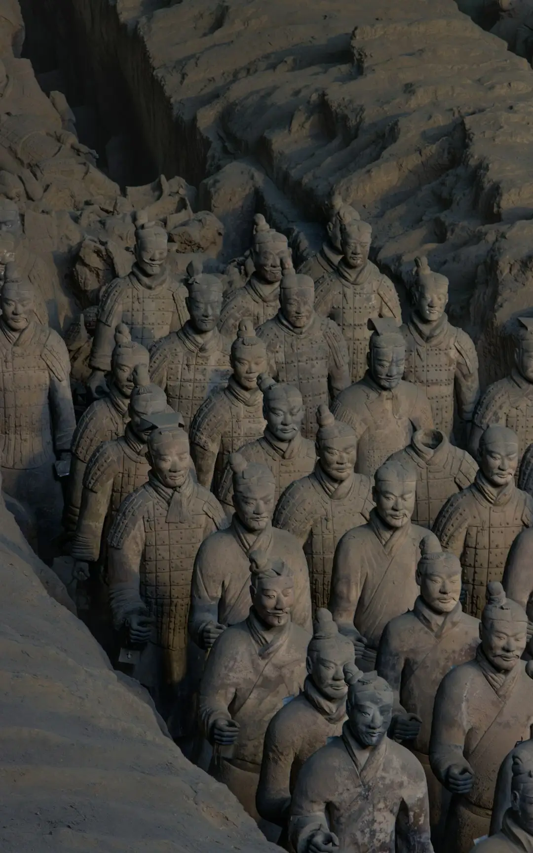 宁波外贸企业五金工具出口标准与质量认证要求详解