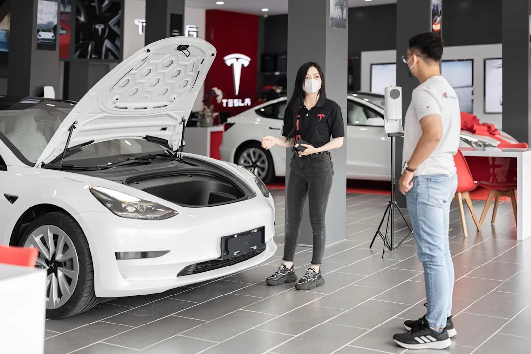 宁波进出口贸易公司解析：日用百货与五金工具出口的供应链搭建方案正文配图 1