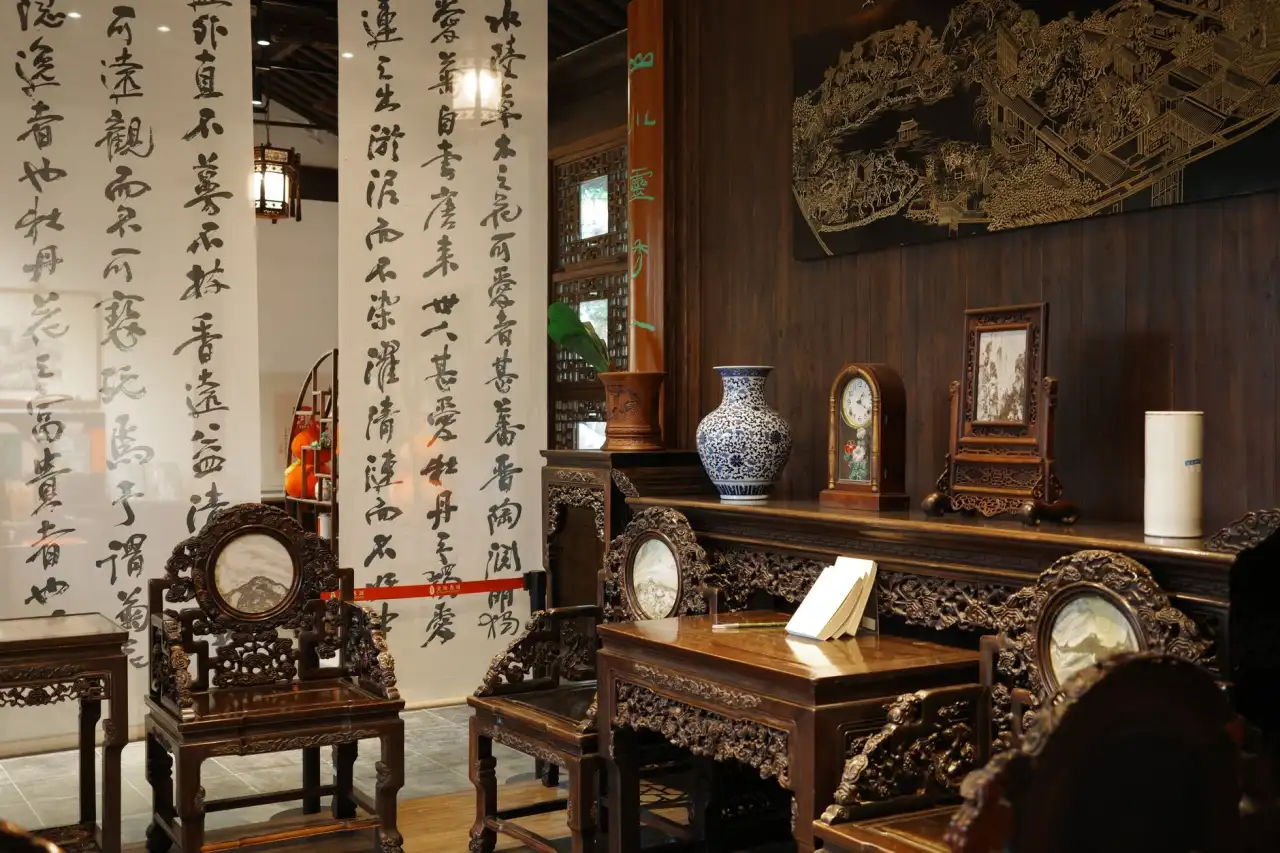宁波龙飞欣鑫进出口贸易家居用品选购指南及厨房用品推荐