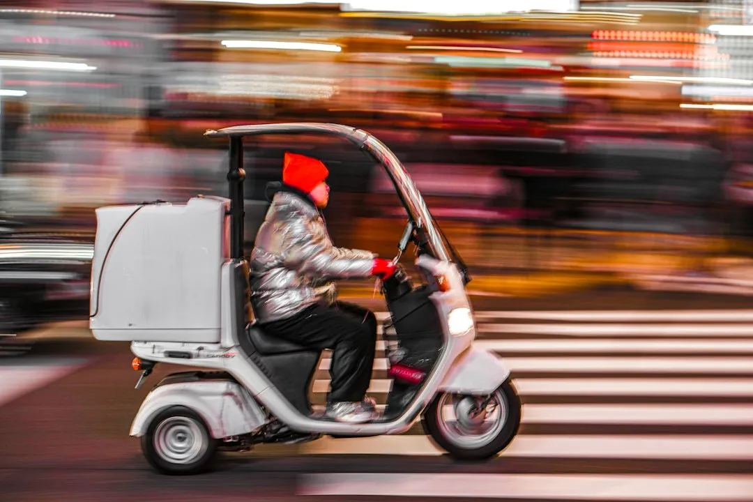 进出口贸易中五金工具采购的关键考量：从材质标准到供应链稳定性