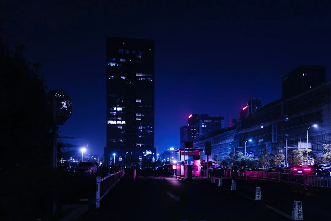 2025年宁波口岸五金工具出口检测标准更新要点分析